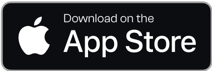 Download Tita on App Store