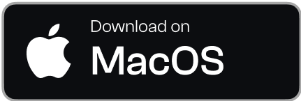 Download Tita on MacOS