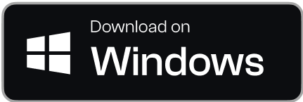 Download Tita on Windows